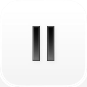 ElevenLabs AI Reader Character Voice Reading MOD APK (Pro Unlocked)