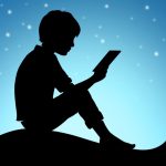 eReader Prestigio MOD APK v6.9.5 (Premium Unlocked)