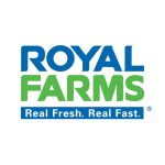 Evony The Kings Return Redeem Codes (September 2026) – Free Rewards & Working Promo Codes