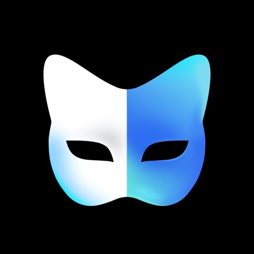 FacePlay MOD APK v3.12.0 (All Premium Video Templates Unlocked)