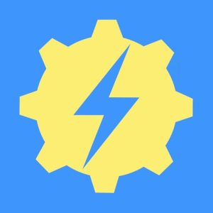 Fallout 4 Cheat Codes & Commands (Latest 2026 Updated List)