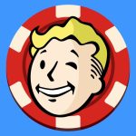 Fallout Shelter Lunchboxes Caps MOD APK (Pro Unlocked)