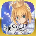 Fate Grand Order Redeem Codes (September 2026) – Free Rewards & Working Promo Codes