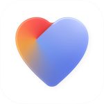 FAU-G MOD APK v2.0 (Unlimited Health)