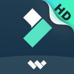 Filmora Pro MOD APK v26.45 Trainer & Guide Download (2026)