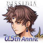 Final Fantasy XVI Trainer & PC Cheats (v28.4 Unlocked)