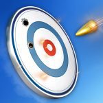 Free Fire MOD APK v1.108.1 (Auto Headshot, Aimbot, Diamond Hack, No Recoil) 2026
