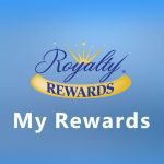 Fire Redeem Code Daily Active Rewards Diamonds MOD APK (Pro Unlocked)