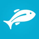 Fisch August Rods Baits amp Cash MOD APK (Pro Unlocked)
