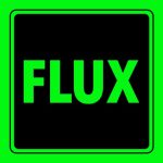 FLUX AI FLUX 1 Image Generator MOD APK (Pro Unlocked)