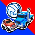 Forza Horizon 5 Trainer & PC Cheats (v28.4 Unlocked)