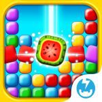 Fruit Battlegrounds May Spins MOD APK (Pro Unlocked)