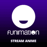 Funimation Premium Plus MOD APK (1080p Anime & No Ads) 2026