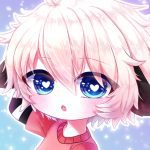Gacha Life MOD APK v1.1.14 (Unlimited Gems)