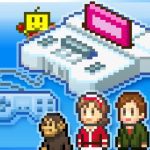 Game Dev Story Research Points MOD APK (Pro Unlocked)