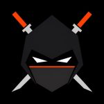Game Guardian Lua Script Support Speedhack MOD APK (Pro Unlocked)