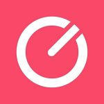 Gamma App APK Premium MOD v2.4.0 (Pro Features Unlocked)