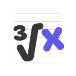 Gauthmath Plus MOD APK v4.9.0 (Live Tutors & Solves Unlocked)