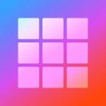 GB Instagram MOD APK (Pro Unlocked)