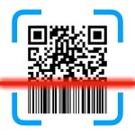 Gemini Advanced Code Ultra 1 5 MOD APK (Pro Unlocked)