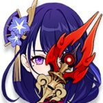 Genshin Impact Primogem Guide Active mo Spiral Abyss Farming MOD APK (Pro Unlocked)