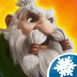 God of War Ragnarok Trainer & PC Cheats (v28.4 Unlocked)