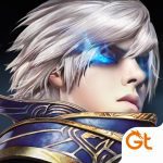 God of War Trainer & PC Cheats (v28.4 Unlocked)