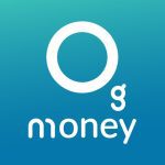 Grand Piece Online Redeem Codes (August for Mobile & Android (2026 Free)