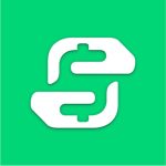 Grand Piece Online Redeem Codes (August -Unlimited Money & Max Stats 2026)