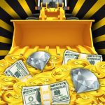 Grand Prix Story 2 Nitro Coins MOD APK (Pro Unlocked)