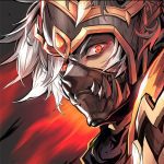 Grand Summoners Redeem Codes (September 2026) – Free Rewards & Working Promo Codes