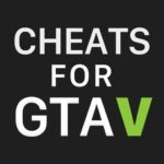 Gta 4 Cheat Codes & Commands (Latest 2026 Updated List)