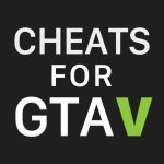 Gta 5 Cheat Codes & Commands (Latest 2026 Updated List)