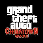 GTA Chinatown Wars Everything MOD APK (Pro Unlocked)