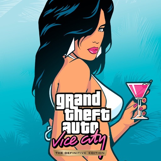 Gta Vice City Cheat Codes & Commands Trainer & Guide Download (2026)