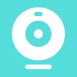 Hdo Box Pro MOD APK v26.45 (Latest 2026 Updated List)