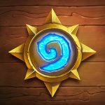 Hearthstone Mobile Redeem Codes (September 2026) – Free Rewards & Working Promo Codes