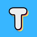 Hedra AI Avatar Character Audio Sync MOD APK (Pro Unlocked)