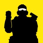 Helldivers 2 Trainer & PC Cheats (v28.4 Unlocked)