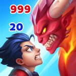 Hero Wars Redeem Codes (September 2026) – Free Rewards & Working Promo Codes