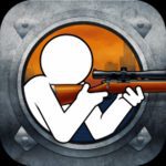 Hitman Sniper MOD APK v1.7.193856 (Unlimited Money / All Guns Unlocked) Download