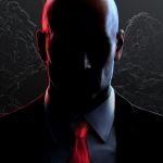 Hitman World of Assassination Trainer & PC Cheats (v28.4 Unlocked)