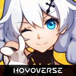 Honkai Impact 3rd Redeem Codes (September 2026) – Free Rewards & Working Promo Codes