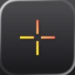 Hopeless Land Aimbot ESP MOD APK (Pro Unlocked)