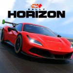 Horizon Forbidden West Trainer & PC Cheats (v28.4 Unlocked)