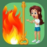 Hot Springs Story 2 All Rooms MOD APK (Pro Unlocked)