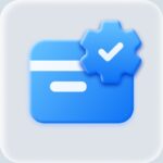 How to Choose Between Free and Premium MOD APK Downloads (2026 Guide)