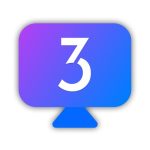 How to Install on Android Guide MOD APK (Pro Unlocked)