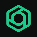 Ideogram 2 0 AI Image Text Rendering MOD APK (Pro Unlocked)