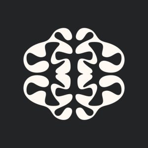 Ideogram AI Image Generator Render Crisp Text MOD APK (Pro Unlocked)